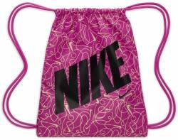Nike KIDS' DRAWSTRING BAG Copii (163762)