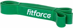 Fitforce Latex Loop Expander 35 Kg (6719009849)