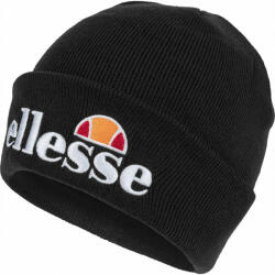 Ellesse Velly Beanie (100312)