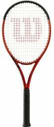 Wilson Burn 100 V5 (163526) Racheta tenis
