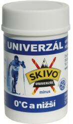 Skivo Universal Minus (8752011400)