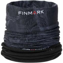 Finmark Fsw-216 (152908)
