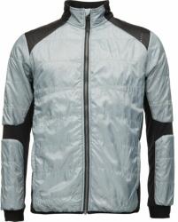 Swix Mayen Jkt M (232411-10104)