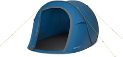 Crossroad MESA 2 Albastru, Gri închis UNI (MESA 2 U24A) Cort