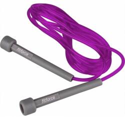 Fitforce Jump Rope (6711004348)