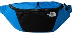 The North Face Lumbnical 4l (163631)