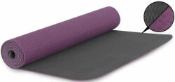 Fitforce Yoga Mat 180x61x0, 4 (6720000023)