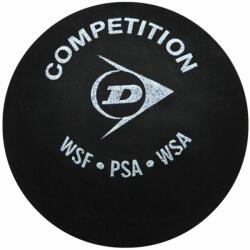 Dunlop Competition (149302)