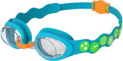 Speedo Sea Squad Spot Gog Iu/ju (8-0838214641)