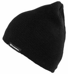 Horsefeathers YARD BEANIE Bărbați (1412171035)