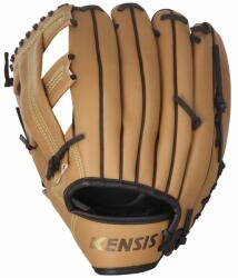 Kensis Baseball Glove 11.5 (128782)