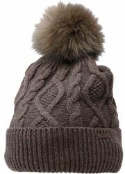 4F WINTER CAP W Damă (168603)