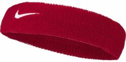 Nike Swoosh Headband (6151037792)