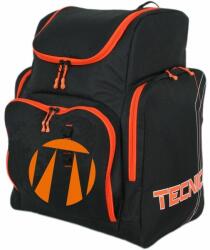 Tecnica Family Team Skiboot Backpack (142701)
