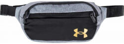 Under Armour Flex (117197)