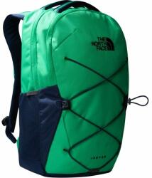 The North Face Jester (181934) Rucsac tura