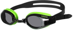 arena Zoom X-fit (9240456)