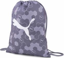 PUMA BETA GYM SACK Mov, Alb (07951003)