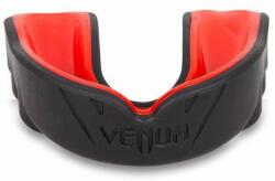 Venum Challenger Mouthguard (6814000002)