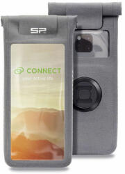 SP CONNECT Universal Phone Case (115586)