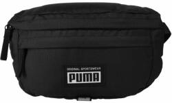 PUMA Academy Waist Bag (167500)
