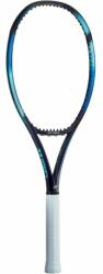 YONEX Ezone 98 Lite (145395) Racheta tenis