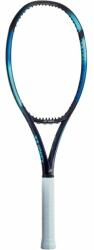 YONEX Ezone 98 Lite (145395)