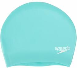 Speedo Long Hair Cap (8-06168b961)