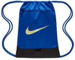 Nike Brasilia Training Gym Sack (163754)