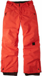 O'Neill ANVIL PANTS Copii (126302)