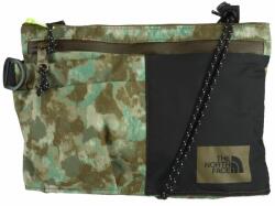 The North Face Mountain Shoulder Bag (163661)