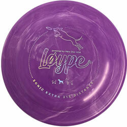 Løype Sonic Xtra 215 Distance (123603)