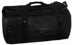 2117 Duffel Bag 87l (200357)