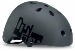 Rollerblade Downtown Helmet (199268)