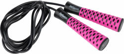 Fitforce Jump Rope Fit (124902)