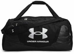 Under Armour Undeniable 5.0 Duffle Lg (126627)