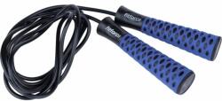 Fitforce Jump Rope Fit (124037)