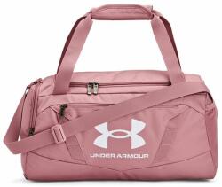 Under Armour UNDENIABLE 5.0 DUFFLE XS Damă (163611)