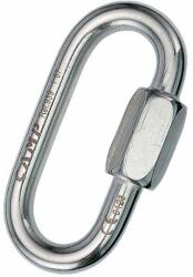 CAMP OVAL QUICK LINK 8mm (124993)