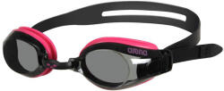 arena ZOOM X-FIT Negru, Roz (9240459)