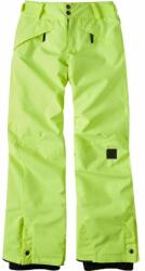 O'Neill ANVIL PANTS Copii (150230)