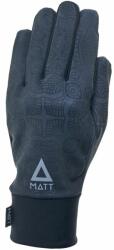 Matt Inner Touch Gloves (153973)