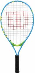 Wilson US OPEN 21 Copii (131696) Racheta tenis