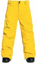 Horsefeathers REESE YOUTH PANTS Copii (121277)