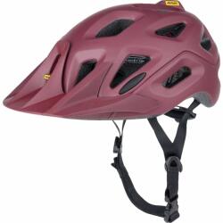 Mavic Crossride (7411053666)