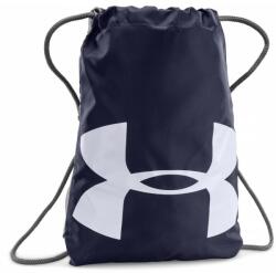 Under Armour Ozsee Sackpack (3311213634)