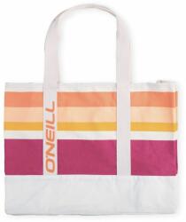 O'Neill STRIPE TOTE Damă (137119)