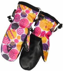 Matt Kids Mitten (3331-116)