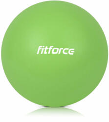 Fitforce Overball 30 (6719009819) Minge fitness