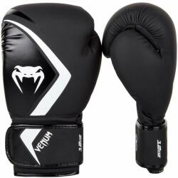 Venum CONTENDER 2.0 BOXING GLOVES Bărbați (6812000014)